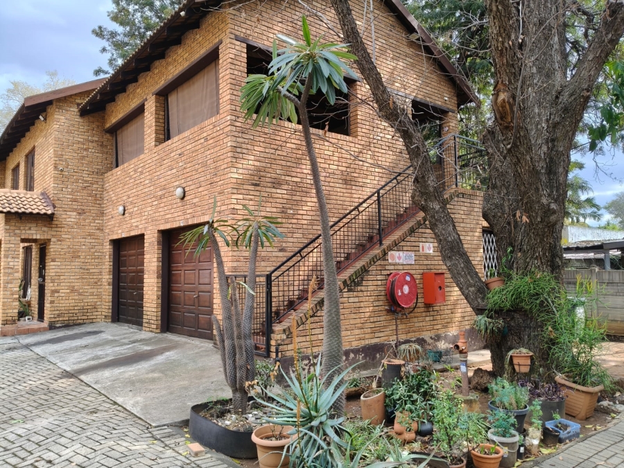 3 Bedroom Property for Sale in Bodorp North West